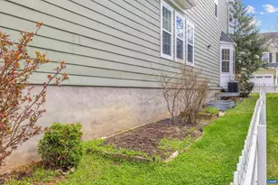 1838 Wickham Pl, Charlottesville, VA 22901 - Photo 10