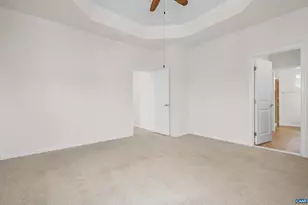 1838 Wickham Pl, Charlottesville, VA 22901 - Photo 42