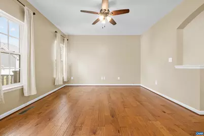 1838 Wickham Pl, Charlottesville, VA 22901 - Photo 20