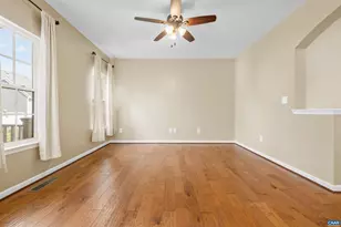 1838 Wickham Pl, Charlottesville, VA 22901 - Photo 20