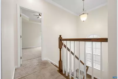 1838 Wickham Pl, Charlottesville, VA 22901 - Photo 40