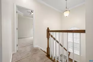 1838 Wickham Pl, Charlottesville, VA 22901 - Photo 40