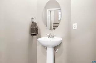 1838 Wickham Pl, Charlottesville, VA 22901 - Photo 18