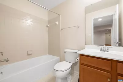 1838 Wickham Pl, Charlottesville, VA 22901 - Photo 36