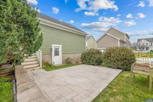 1838 Wickham Pl, Charlottesville, VA 22901 - Photo 6