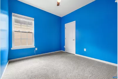 1838 Wickham Pl, Charlottesville, VA 22901 - Photo 52