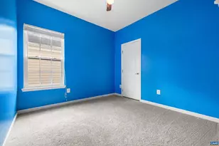 1838 Wickham Pl, Charlottesville, VA 22901 - Photo 52