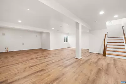 1838 Wickham Pl, Charlottesville, VA 22901 - Photo 32