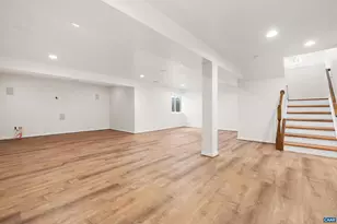 1838 Wickham Pl, Charlottesville, VA 22901 - Photo 32