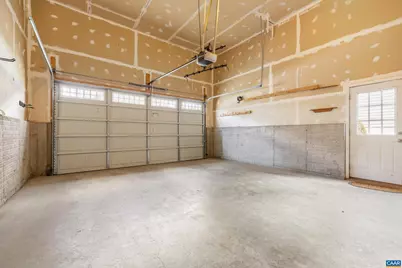 1838 Wickham Pl, Charlottesville, VA 22901 - Photo 54