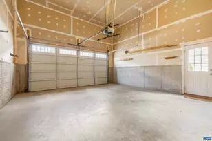 1838 Wickham Pl, Charlottesville, VA 22901 - Photo 54