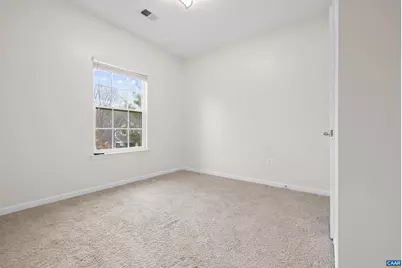 1838 Wickham Pl, Charlottesville, VA 22901 - Photo 50