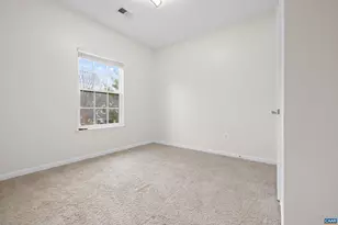 1838 Wickham Pl, Charlottesville, VA 22901 - Photo 50