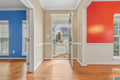 1838 Wickham Pl, Charlottesville, VA 22901 - Photo 12