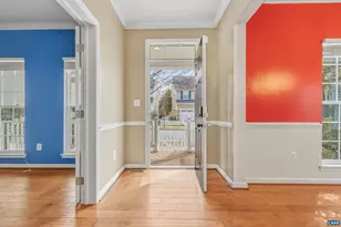 1838 Wickham Pl, Charlottesville, VA 22901 - Photo 12