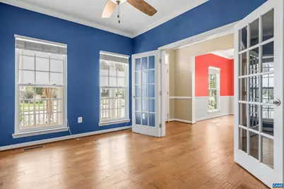 1838 Wickham Pl, Charlottesville, VA 22901 - Photo 14