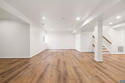 1838 Wickham Pl, Charlottesville, VA 22901 - Photo 34