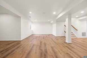 1838 Wickham Pl, Charlottesville, VA 22901 - Photo 34