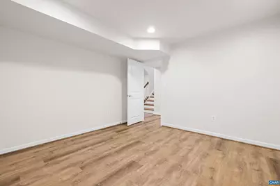 1838 Wickham Pl, Charlottesville, VA 22901 - Photo 38