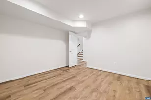 1838 Wickham Pl, Charlottesville, VA 22901 - Photo 38