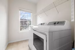 1838 Wickham Pl, Charlottesville, VA 22901 - Photo 48