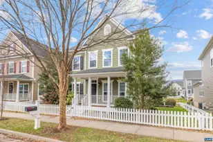 1838 Wickham Pl, Charlottesville, VA 22901 - Photo 4