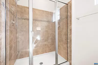 1838 Wickham Pl, Charlottesville, VA 22901 - Photo 44