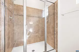 1838 Wickham Pl, Charlottesville, VA 22901 - Photo 44