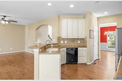 1838 Wickham Pl, Charlottesville, VA 22901 - Photo 26