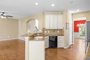 1838 Wickham Pl, Charlottesville, VA 22901 - Photo 26