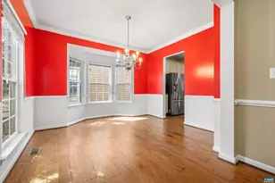 1838 Wickham Pl, Charlottesville, VA 22901 - Photo 16