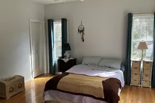 145 Butler Ln, Scottsville, VA 24590 - Photo 24