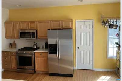 145 Butler Ln, Scottsville, VA 24590 - Photo 18