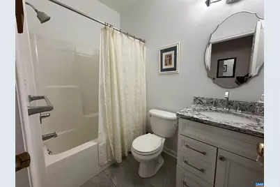 145 Butler Ln, Scottsville, VA 24590 - Photo 30
