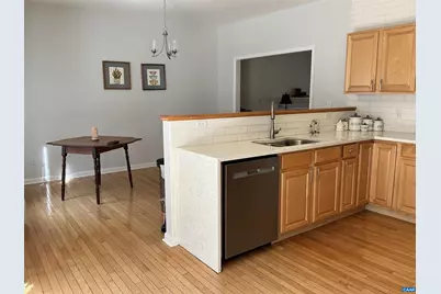 145 Butler Ln, Scottsville, VA 24590 - Photo 14