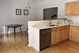 145 Butler Ln, Scottsville, VA 24590 - Photo 14