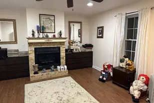 145 Butler Ln, Scottsville, VA 24590 - Photo 36