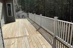 145 Butler Ln, Scottsville, VA 24590 - Photo 20