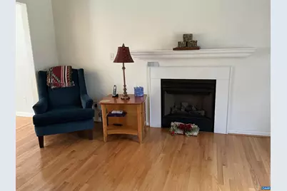 145 Butler Ln, Scottsville, VA 24590 - Photo 12