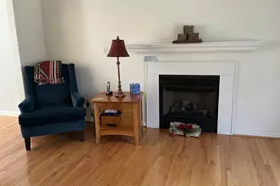 145 Butler Ln, Scottsville, VA 24590 - Photo 12