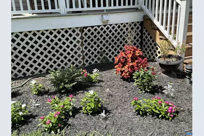 145 Butler Ln, Scottsville, VA 24590 - Photo 4