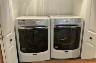 145 Butler Ln, Scottsville, VA 24590 - Photo 32