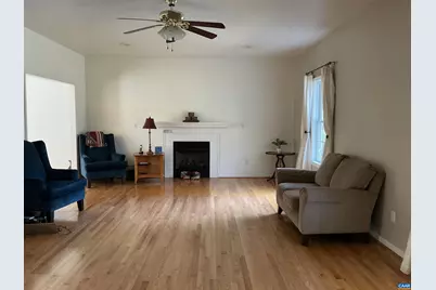 145 Butler Ln, Scottsville, VA 24590 - Photo 10