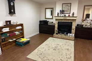 145 Butler Ln, Scottsville, VA 24590 - Photo 34