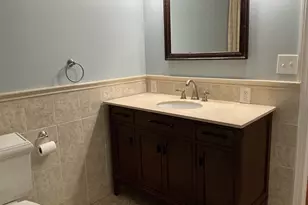 145 Butler Ln, Scottsville, VA 24590 - Photo 42