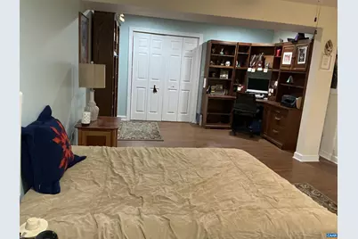 145 Butler Ln, Scottsville, VA 24590 - Photo 38