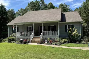 145 Butler Ln, Scottsville, VA 24590 - Photo 2