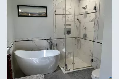 145 Butler Ln, Scottsville, VA 24590 - Photo 26