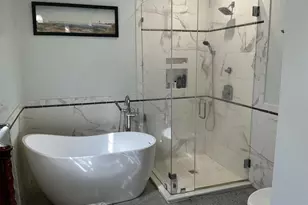 145 Butler Ln, Scottsville, VA 24590 - Photo 26