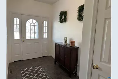 145 Butler Ln, Scottsville, VA 24590 - Photo 8